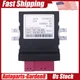 Fuel Pump Control Module for BMW 328i 335i 528i 535i 550i 650i 740i 750i X3 X5