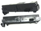 2015-20 Ford F150 F250 F350 F450 Truck Communication Control Module HC3T18D816CC