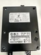 2011-2014 VW JETTA COMMUNICATION TELEPHONE BLUETOOTH CONTROL MODULE OEM 🔥🚙