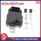 FPDM For Ford F150 LINCOLN MERCURY 590-001 Fuel Pump Driver Module 6C2A-9D372-AA