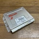 2015-2018 Porsche Macan Suspension Control Module Unit OEM Part 95B907557H