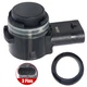 FOR BMW, MINI, ROLLS, FRONT/REAR PARKING ASSIST SENSOR 66209274427 9274427
