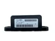 11-23 DODGE CHALLENGER ACCELERATION YAW RATE STABILITY CONTROL SENSOR 56029549AD