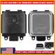 Blis Blind Spot Radar Monitor Sensor fits 17-18 FORD F-150 FUSION HC3T-14C689-AC
