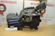 2010-11 Toyota Camry Fuse Box Junction OEM 8272006091 Module 10-X11
