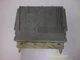 TRANSMISSION CONTROL MODULE VOLVO 70 SERIES 2000 2001 2002 2003 P09480761 OEM