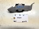 2016-2017 INFINITI QX80 BCM BODY CONTROL MODULE 284B15ZM0A OEM