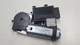 Engine Sunroof 8381480 BMW X5 E53
