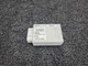 2010 BMW X5 E70 ECU OEM 37146778966