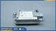2012-2019 BMW 640 650i Gran Coupe Rear Left Bumper Lane Change Sensor Module OEM
