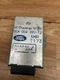 Land Rover Discovery 1 V8 Cruise Control ECU Module AMR1173