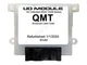 Reman Delco QMT DRAC Module VSSB Module Buffer - Chevy GMC TBI & Diesel - Tested