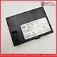 ECU Central Gateway A2114452600 MERCEDES E-CLASS S211 K E280 CDI MB