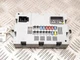 Jaguar XE fuse box CPLA-14Q073-AA 2.0 Diesel X760 2015