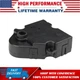 HVAC AC Heater Air Blend Door Actuator For GMC Chevy 52402588 89018365 15-72971