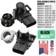 1x PDC Parking Aid Sensor 89341-48010 For Toyota Sienna 3.5L Lexus GX460 4.6L