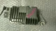 Body Control Module BCM Fits 13-15 HONDA ACCORD 38700-T2A-A01 38700T2AA01