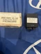 Mercedes Benz 560SEC 560SEL Idle Speed Control  Module Relay A0045451032 Genuine