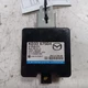 Theft-locking Keyless Entry Receiver Control Module Fits 13-23 Mazda CX-5 OEM