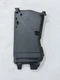 2010-2016 Mercedes E350 Fuse Relay Box Housing Cover Lid A2125400082 OEM