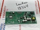 LOWRANCE 017-23308-c0 HDI FISH FINDER SONAR NAVICO MOTHERBOARD CHIP 18364