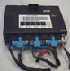 2003-2007 Chevy Express 1500 Body Control Module BCM 15136876 OEM w/ Pigtails