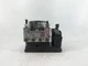 2018-2019 Chevrolet Equinox Abs Pump Control Module AAXKC
