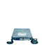 OEM 14-16 Lexus IS350 IS200T Module, Telematics Transceiver Control 86741-53045