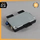 Mercedes W207 E350 C250 GL550 Communication Control Module 1729001906 OEM