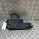 Mercedes-Benz Cl C216 Vacuum Tank A0008002219 4.7 Petrol 320kW 2011 31156033