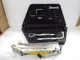 A8 AUDI   2004 Jack 453290