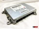 2001 LINCOLN LS MULTI-FUNCTION  ECM ECU Engine Control Module YW4T-13B520-AB oem