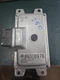 2022 Mitsubishi Outlander Transmission Control Module Tcu Tcm 8631b976 