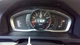 Engine ECM Electronic Control Module Fits 15-20 VOLVO S60 2440769