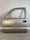 99-07 Chevrolet GMC Silverado 2500 Driver Front Door Classic Style Electric