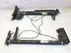 2007-2009 Mercedes W221 S550 S600 Front Right Seat Occupancy Sensor