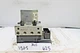 58920F2500 Hyundai Elantra 2017-18 ABS Pump Control Module OEM  625 15P5