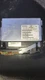 JAGUAR XJ308 XJ8 / X100 XK8 TRANSMISSION CONTROLLER ECU LNC2401AB