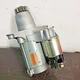 Lexus RX350 Starter Motor V6 3.5Liter 2007-2008-2009/OEM/Reman By RR_Starters
