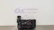 19 DODGE RAM 1500 NEW BODY DASH FUSE BOX 12 VOLT NON ETORQUE 68312776AC