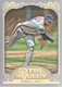 A3274- 2012 Topps Gypsy Queen BB #s 255-300 Inserts -You Pick- 15+ FREE US SHIP