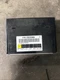Gm 25835966 for 2007-2011 Chevy GMC Cadillac  ESCALADE