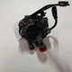 A3 AUDI   2009 Air Injection Pump 107518