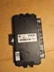 2008 MINI R56 COOPER  BODY CONTROL MODULE 3455701 IN A WORKING ORDER 