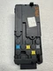 06-11 MERCEDES ML500 ,ML350 GL450 TERMINAL FUSE JUNCTION BOX BLOCK 013948411 OEM