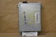 2000-2002 Lincoln LS AT Multifunction Elec Unit YW4T13B520AB Module 60 12C1