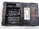 A5 AUDI   2018 Chassis Control Module 781567 OEM PN # 8W0907063CG 
