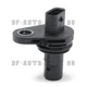 VDO Camshaft Position Sensor 13627633958 For BMW 328i X3 X5 E90 E60 N52 Engine