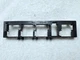 2012-2015 VW Passat Relay Mounting Bracket OEM 7N0 937 503 A 