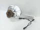 11-18 PORSCHE CAYENNE GTS 958 FRONT RIGHT SPINDLE KNUCKLE HUB 7P0971279C